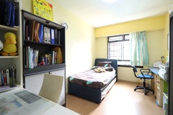 Blk 119B Kim Tian Road (Bukit Merah), HDB 5 Rooms #209612411